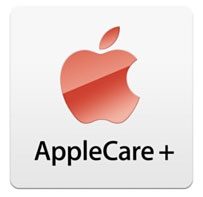 AppleCare+