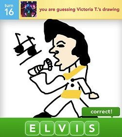 draw_something_elvis