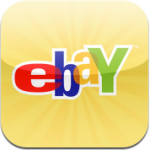 eBay iPhone iPod touch online afrekenen