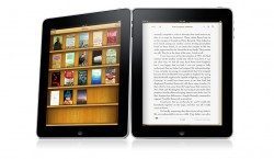 iBooks