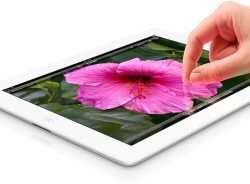 iPad 3