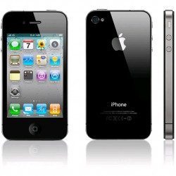 iPhone 4