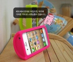 Mug iPhone case