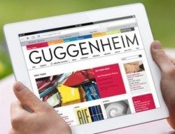 LTE minst populaire eigenschap nieuwe iPad