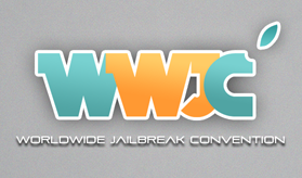 World Wide Jailbreak Convention (WWJC)