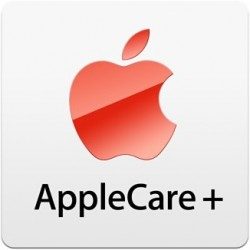 AppleCare