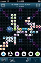 MindFeud screenshot