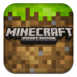 Minecraft Pocket Edition