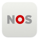 NOS