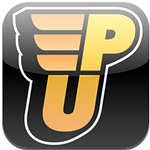Power Unlimited app iPhone iPod touch