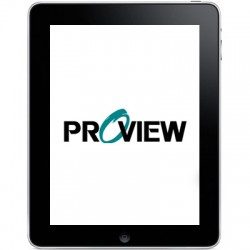 Proview iPad