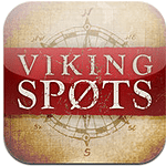 VikingSpots kortingen Mobile Vikings België