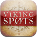 VikingSpots kortingen Mobile Vikings België