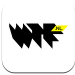 WTF.nl logo