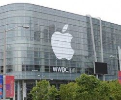 WWDC