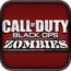 Call of Duty: Black Ops Zombies