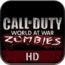 call of duty zombies hd