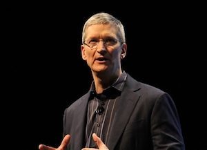 tim-cook-praatje