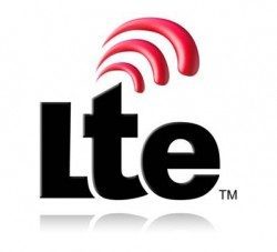 4G LTE