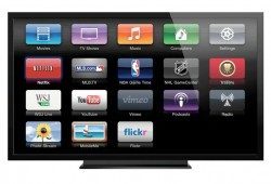 Apple TV