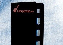 ChargeCase