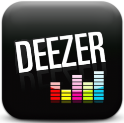 Deezer