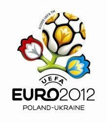 Euro 2012