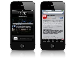 Facebook App Center  downloads