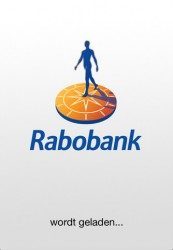 Rabobank