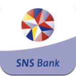 SNS Mobiel Bankieren iPhone iPod touch iPad