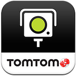 TomTom Flitsers iPhone