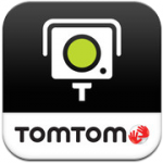 TomTom Flitsers iPhone