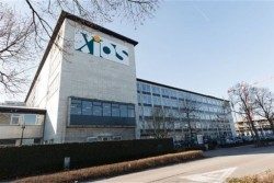 XIOS Hogeschool