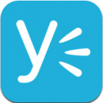 Yammer