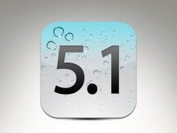 iOS 5.1