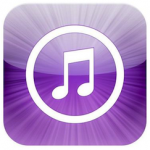 iTunes Store