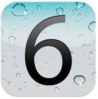 iOS 6 jailbreak