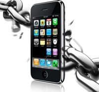 Jailbreak van de iPhone 3GS en 3e generatie iPod touch op iOS 5.1.1