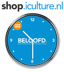 shop.iculture.nl