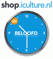 shop.iculture.nl