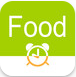 AG My Food Reminder Pro iPhone