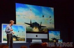 Airplay Mirroring