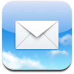 Mail iOS