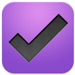 OmniFocus