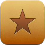 Reeder iPhone iPod touch RSS-lezer