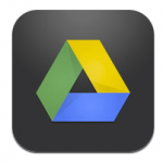 Google Drive