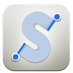 SlideWriter icon
