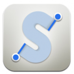 SlideWriter icon