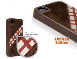 Star Wars case