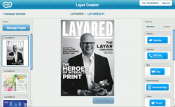 Layar Creator